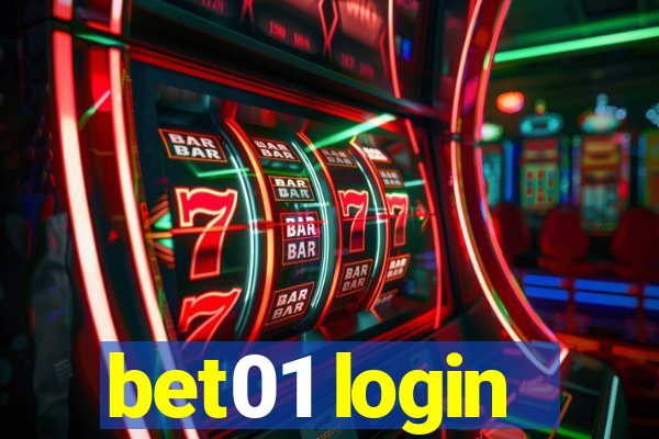 bet01 login